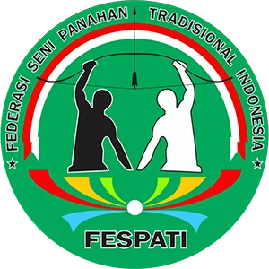 Fespati